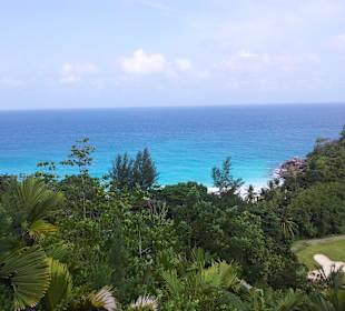 Ausflug mit Mario von Edelweiss Tours