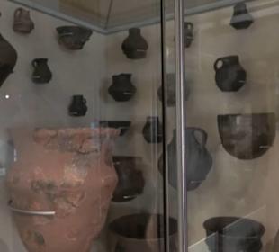 Museum Alte Kulturen