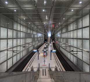 Stadtrundfahrt Leipzig