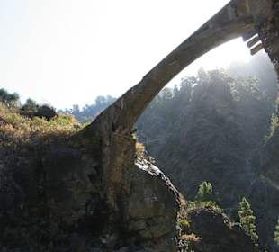 Brücke