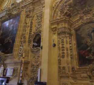 Basilika St. John Baptist