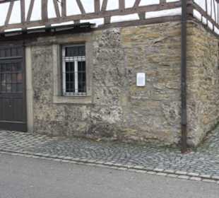 Zwiefalter Hof