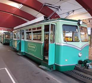 Drachenfelsbahn 