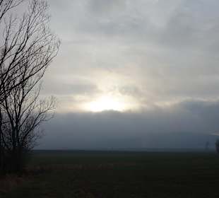 Wandern Chełmsko Śląskie / Schömberg