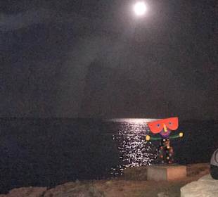 Wandern Cala Ratjada