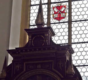 Neupfarrkirche