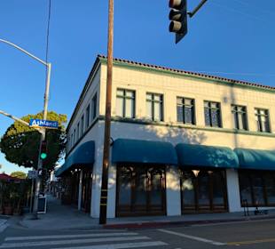 2823 Main St, Santa Monica, CA 90405, Vereinigte S