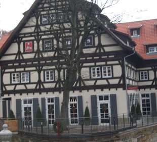 Mittelalter- und Weihnachtsmarkt Esslingen