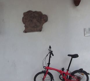 Historisches Museum Basel