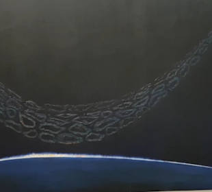 Kunstmuseum Spendhaus