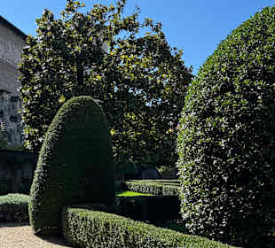 Castello del Buonconsiglio