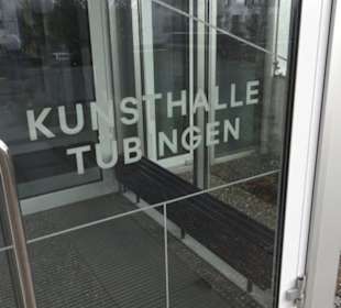 Kunsthalle