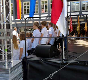 Reutlinger Schwörtag