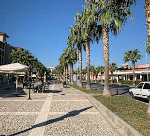 Einkaufen & Shopping