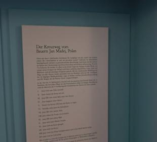 Altes Schloss Schleißheim