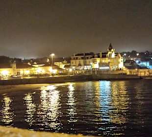 Cascais Baía