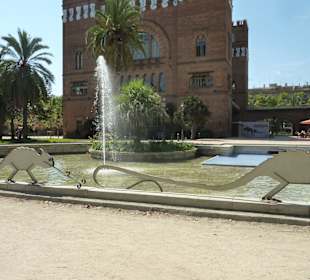 Zoologisches Museum