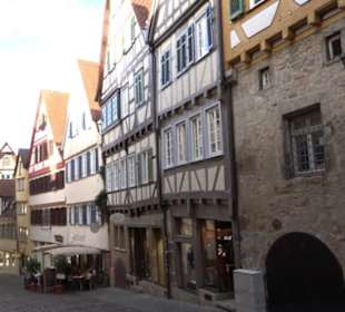 Altstadt