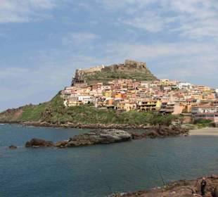 Castelsardo