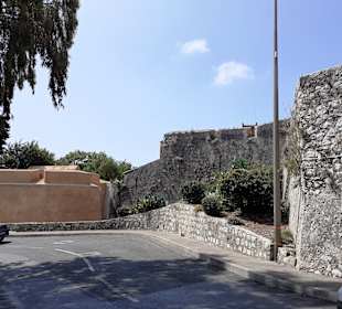 Villefranche-sur-Mer