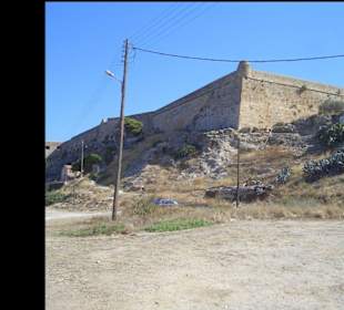 Vor Fortezza