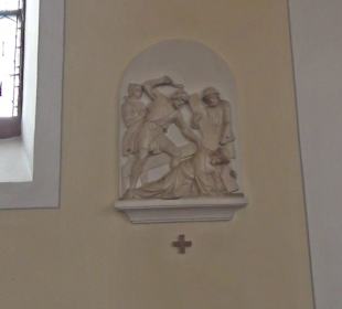 Altstadt Baden-Baden