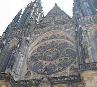 Prag