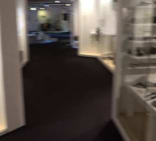 Archäologisches Museum