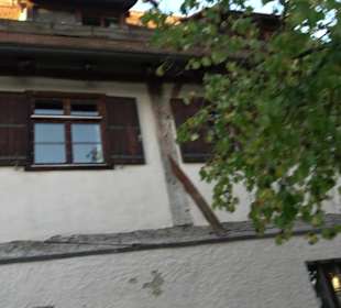 Geistliches Zentrum Kloster Heiligkreuztal Altheim