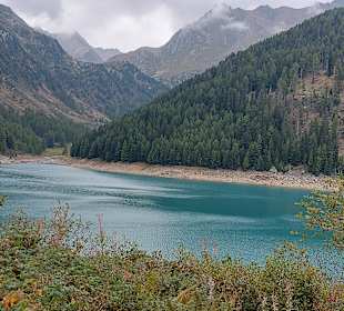 Ein genialer Anblick