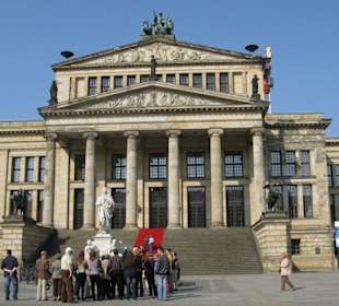 Konzerthaus