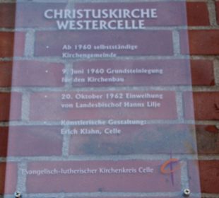 Beschreibung