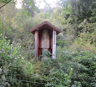 Hofmark Peiting-Rottenbuch