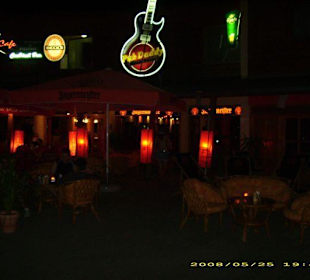 Pub Daddy Siofok