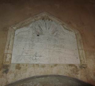 Stare miasto Rethymno