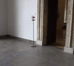 Königsbau