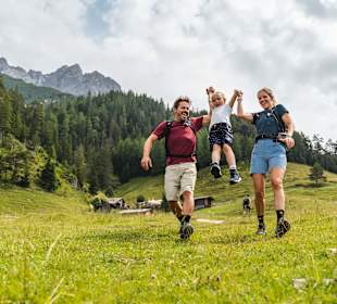 Sport & Freizeit