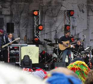 Köln 11.11.11