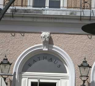 Altstadt Baden-Baden