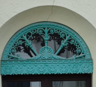 Adelssitz Ellerbacher Hof