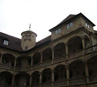 Краеведческий музей