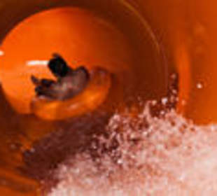 Therme Loipersdorf Fan Park