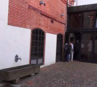 Alpirsbacher Klosterbräu