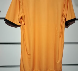 Trikot