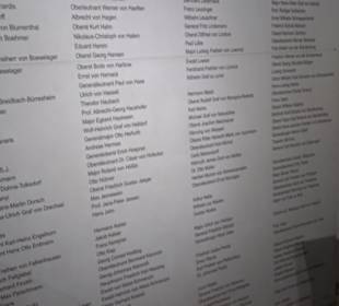 Haus am Checkpoint Charlie