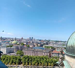Berliner Dom