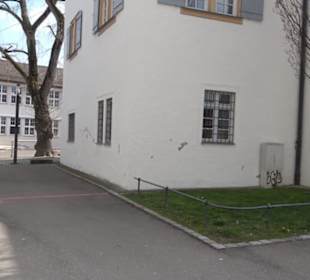 Freihof