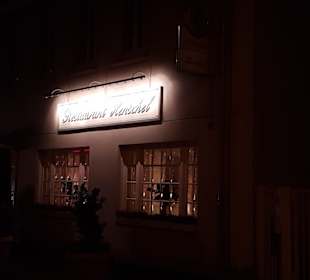 Restaurant Henschel Borkener Straße 47