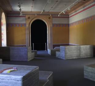 Japanisches Palais
