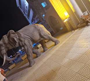 Soula Shoppingcenter